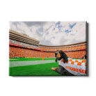73b072d36b462b91032f471ad8e1b138.png
