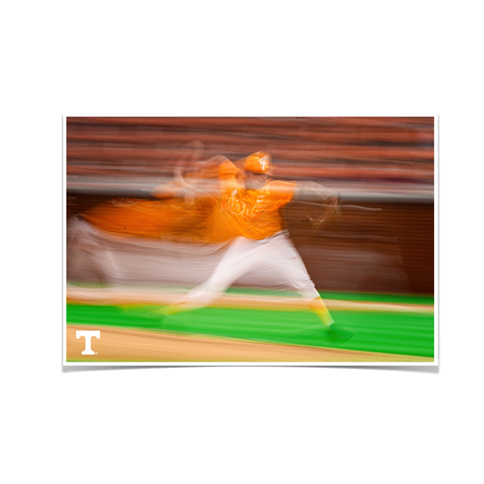73c78d08edfb205d17656308d38163b3.png