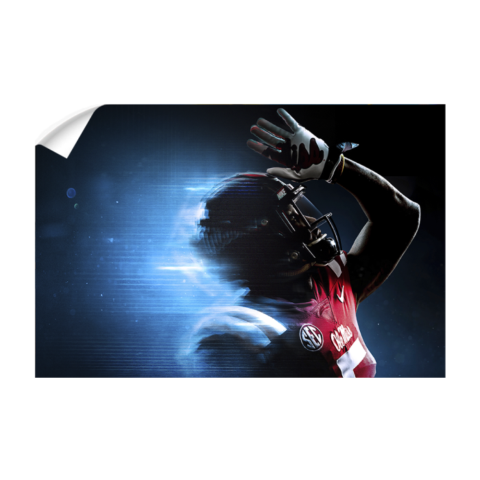 73de6c8132daf27d4232a023764926bd.png