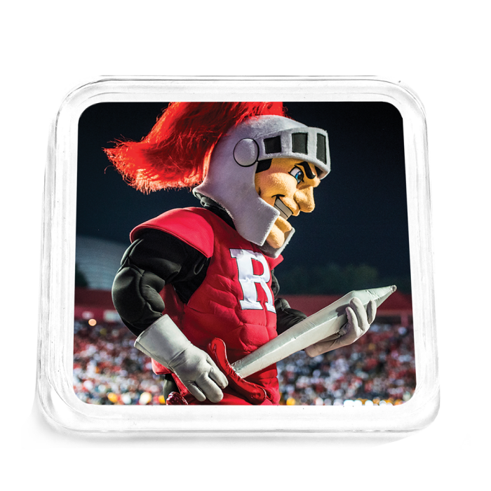 744f36172f01d660beb898f7bafdf4d4.png