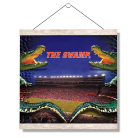 748c1fdcf29fb164fbc96e00e5ba9a63.png