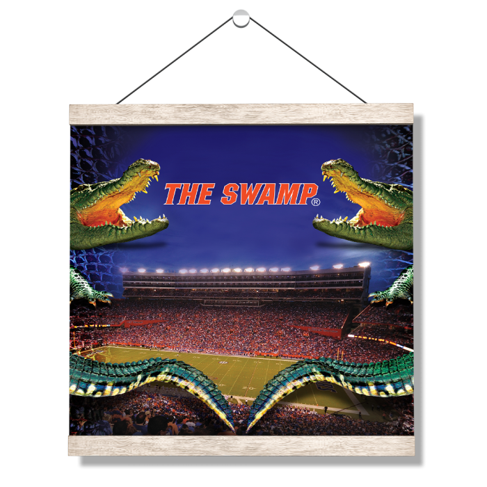 748c1fdcf29fb164fbc96e00e5ba9a63.png