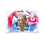 75d3a53c394044b71ee706f83af31e44.png
