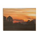 761ea3a5fdefe0d69621c7dc5a762080.png