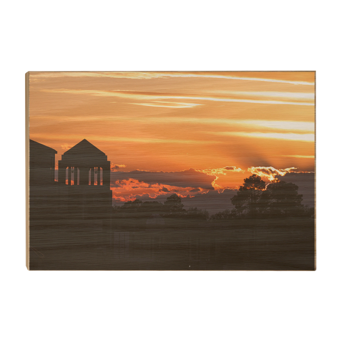 761ea3a5fdefe0d69621c7dc5a762080.png