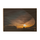 7657b101097f9216ee0b9c3b3e44c132.png