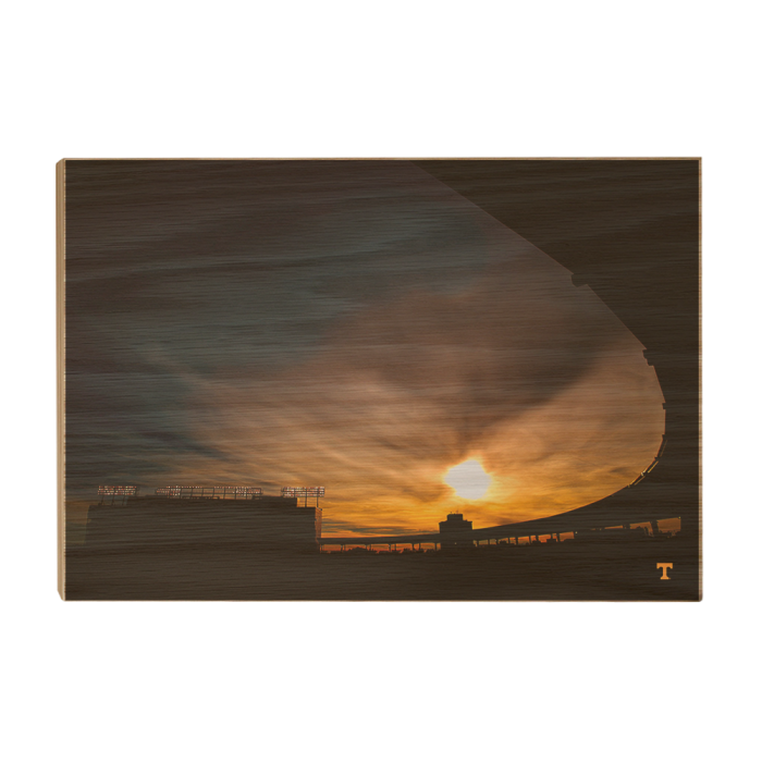 7657b101097f9216ee0b9c3b3e44c132.png