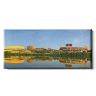 76ff06861e6ce2735925983c28369301.png