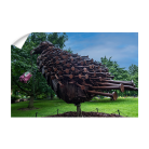 77b832bb6d3614d626c890a997a6eb0b.png