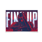 79c63df04624675d47cd2333330ab387.png