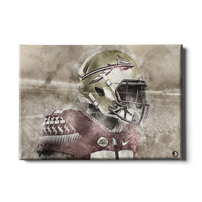 7a49b327cfa32202f12ccd5db549af0b.png