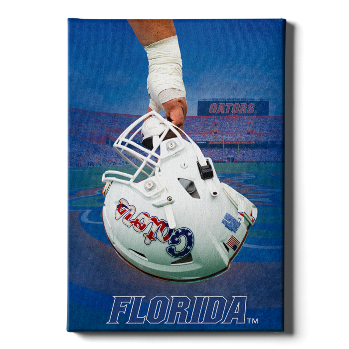 7a8246ffc8e0a20eac05ffe253ad6d15.png