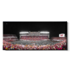 7bd183aefb1baf6fa82c1b8344bd30b7.png