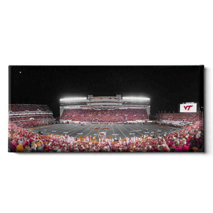 7bd183aefb1baf6fa82c1b8344bd30b7.png