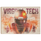 7ec7ebb3b2df6fd0579fbe6f9aac0426.png
