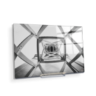7eea1f4aa6f188bf0595f1ee66b46a08.png