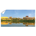 7ef41c8e6fa5340e8afd536b50351089.png