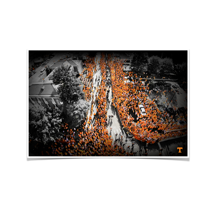 81307e47de8cc88f8a977378852cfe2c.png
