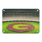 8134b76c59ea675176ed15811a0f9913.png
