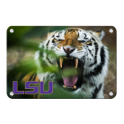 818f0a2732be282dfae84c738f56954e.png