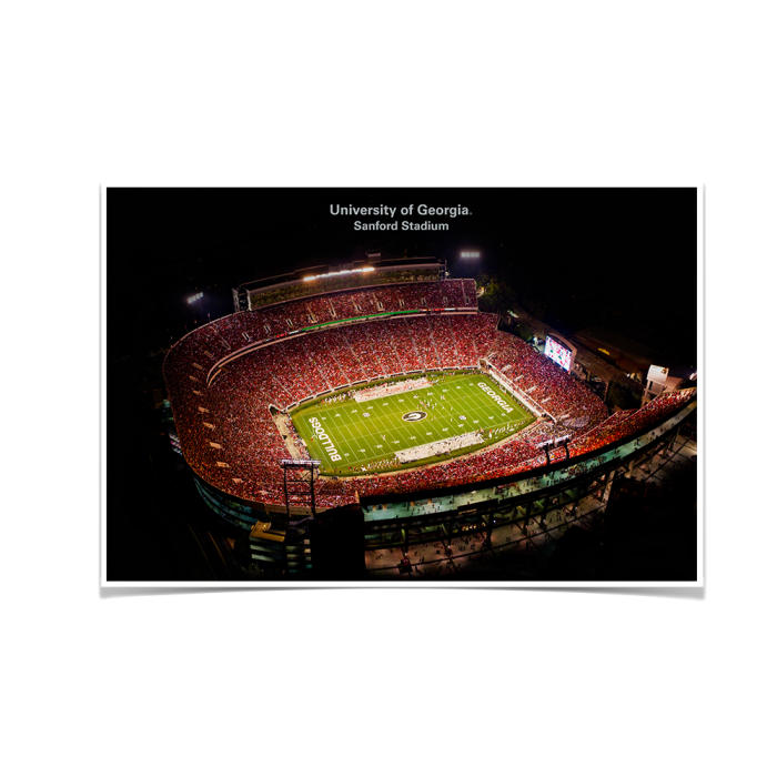 81a325c50fdeb92ebc34ad498e6fe919.png