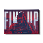 81e69567093b259ffb058a1afe63fc79.png