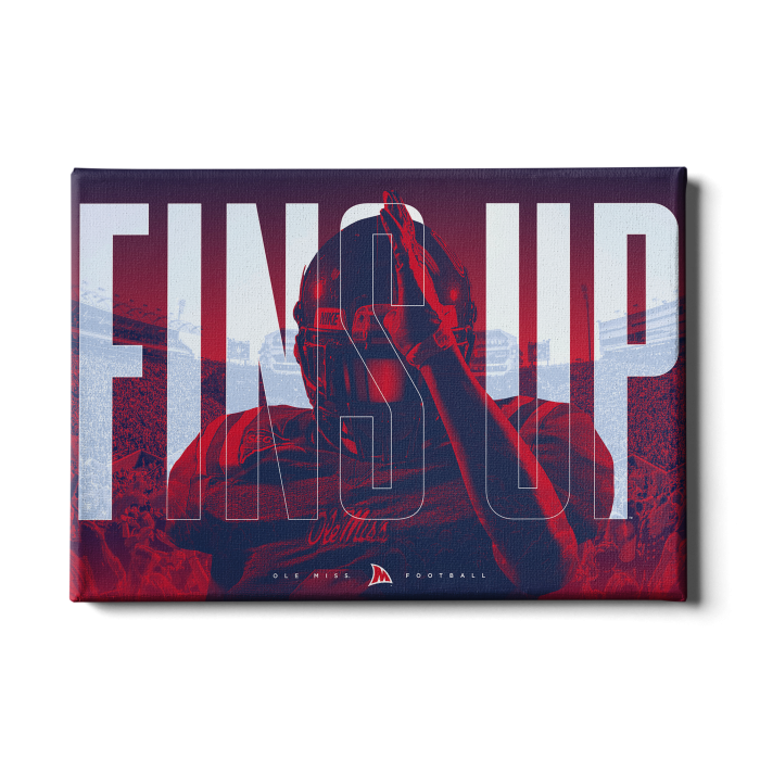 81e69567093b259ffb058a1afe63fc79.png