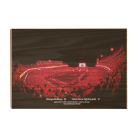 82d068f5eaea982d6735f923f4d2c786.png