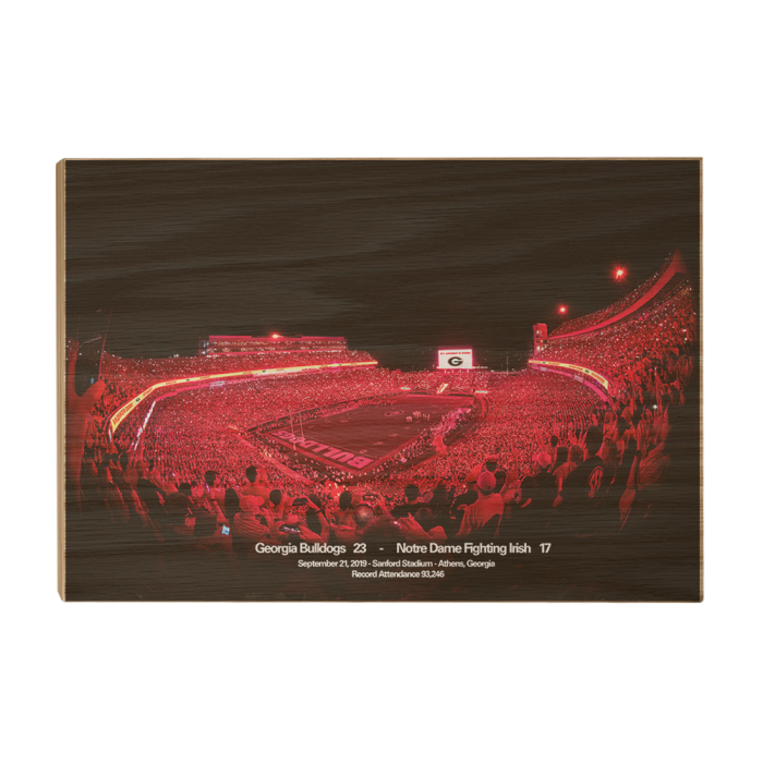 82d068f5eaea982d6735f923f4d2c786.png