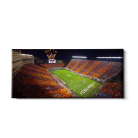 835fd0a134eb0575388a23fa1be93aea.png