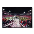 8384bc1243eb1abd219403b2799862cd.png