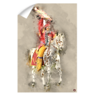 83a015aa48dd8bfe6fce798d6db8bc43.png