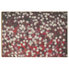 851c53b688abcc43919c6aaa2cd6ae23.png