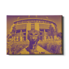 85389869988118f1ed23a40421577be3.png