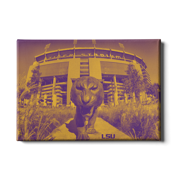 85389869988118f1ed23a40421577be3.png