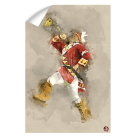 85d8577745ff1c54175d7275a58b93b2.png