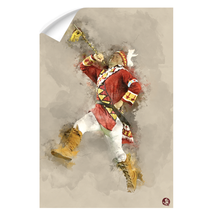 85d8577745ff1c54175d7275a58b93b2.png