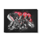 88ee963f99417aa99bce16343a285726.png