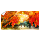 89d761ff8e384176e68c32bbf1ffa67f.png
