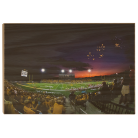 8a5b04ecabb2505a191afb302e36785c.png
