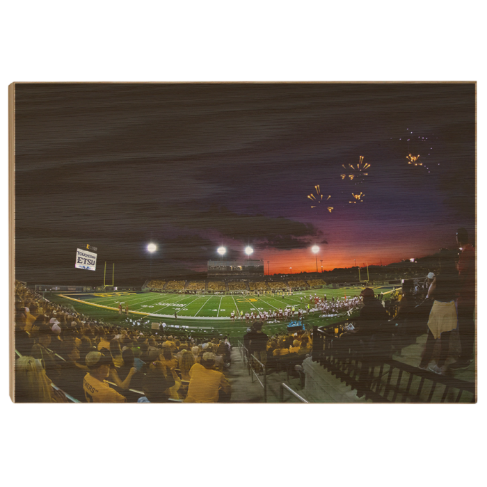 8a5b04ecabb2505a191afb302e36785c.png