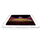 8ac4238e82d6e2b4cc20801bfb6d5554.png