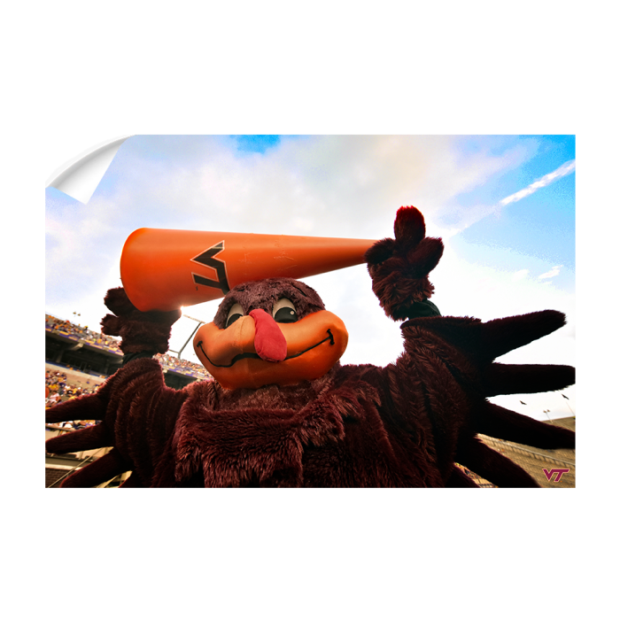 8bbb076222fd86640ad3714f630566eb.png