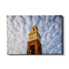 8eafcd032050398d4d7f7ce59d5cd68a.png