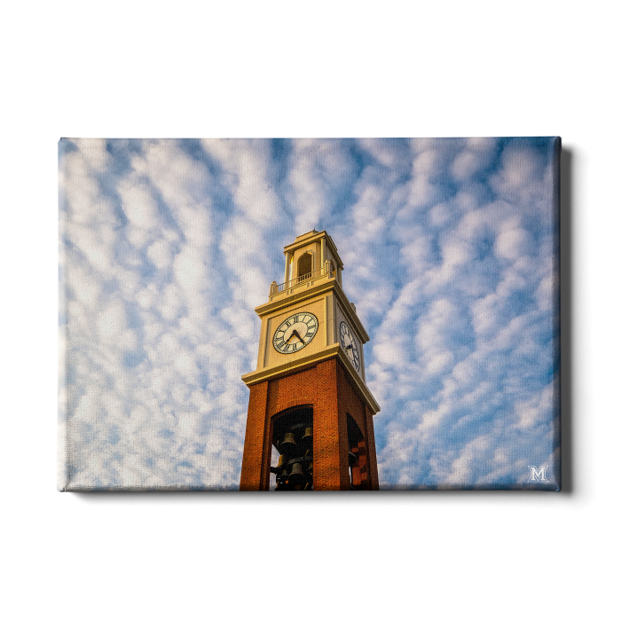 8eafcd032050398d4d7f7ce59d5cd68a.png
