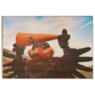 8eb480d165f836a7b3aef860930b0255.png