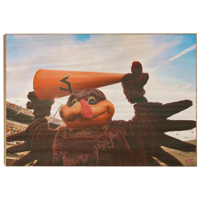 8eb480d165f836a7b3aef860930b0255.png