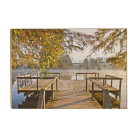 9096004345cb4696426b2f97a5a2332e.png