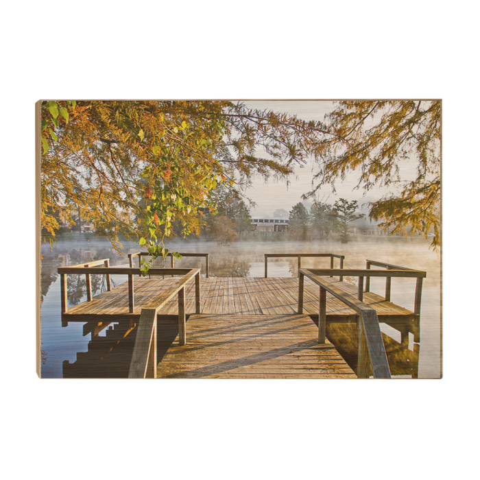 9096004345cb4696426b2f97a5a2332e.png