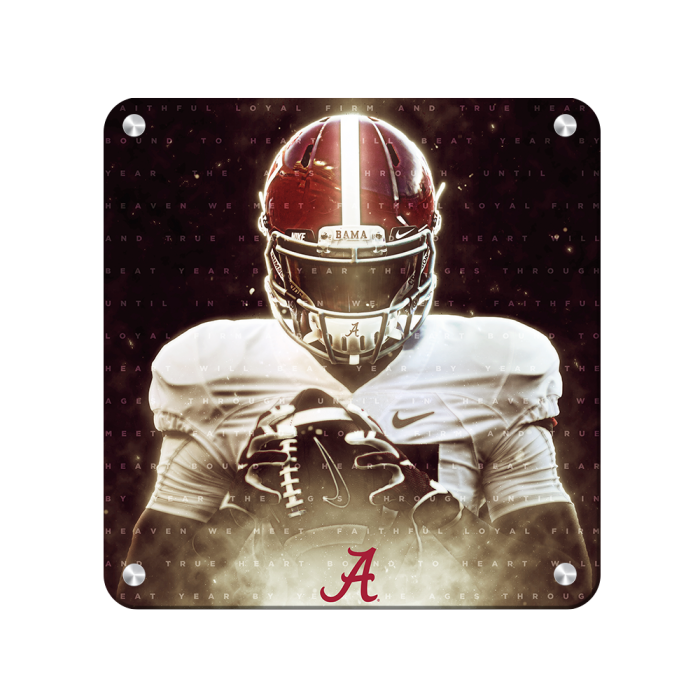 919f3fd475717b1d6f3bf23e8eb57662.png